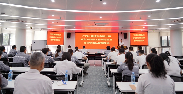 AG旗舰厅 (中国大陆) Apple Store