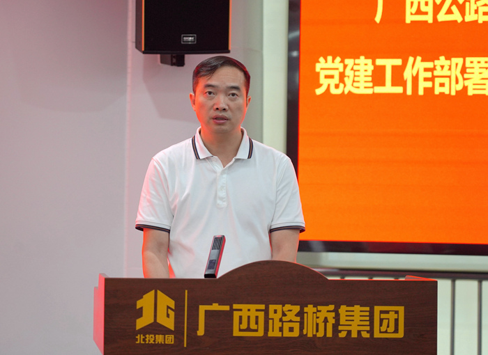 AG旗舰厅 (中国大陆) Apple Store