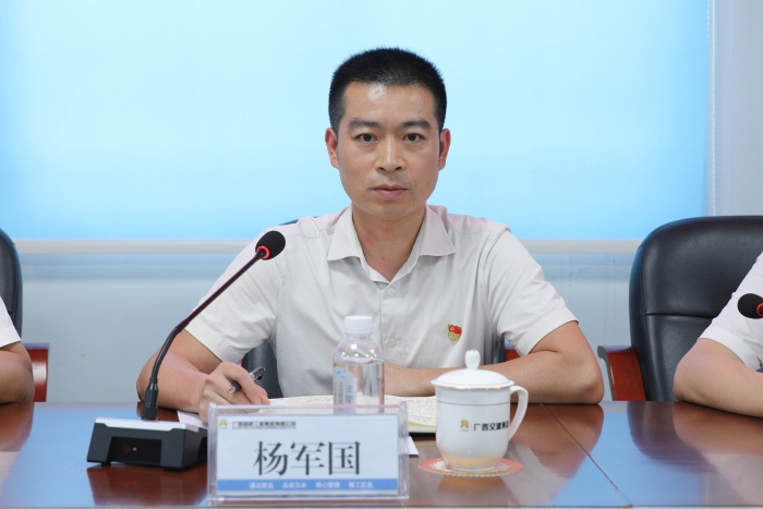 AG旗舰厅 (中国大陆) Apple Store