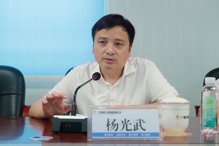 AG旗舰厅 (中国大陆) Apple Store