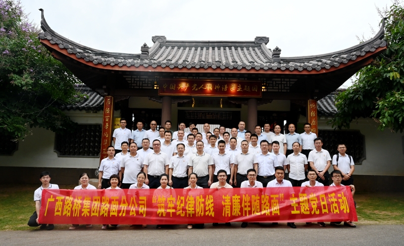 AG旗舰厅 (中国大陆) Apple Store