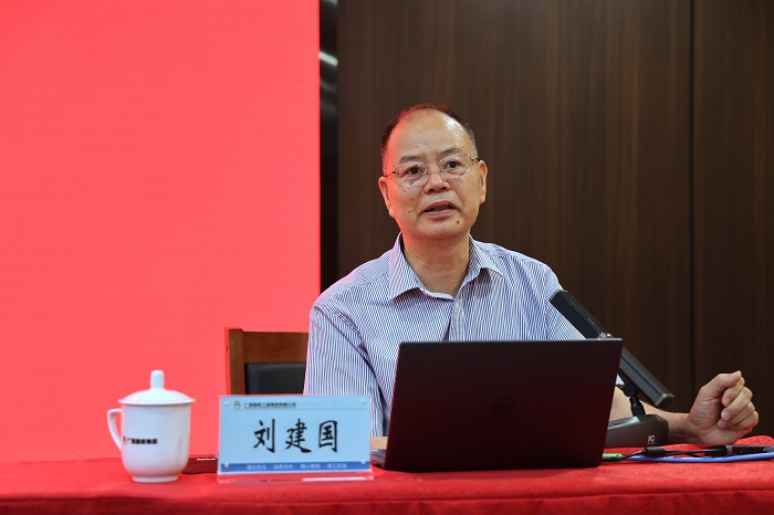 AG旗舰厅 (中国大陆) Apple Store