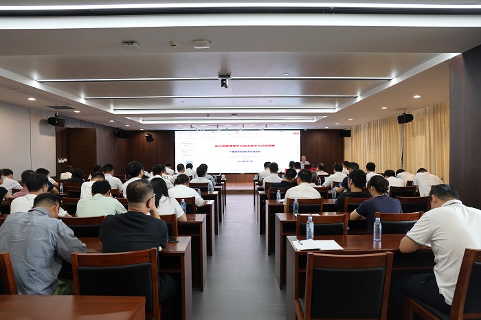 AG旗舰厅 (中国大陆) Apple Store