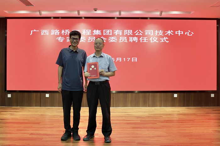 AG旗舰厅 (中国大陆) Apple Store
