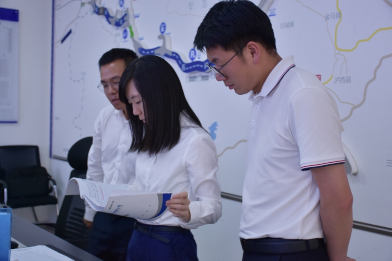 AG旗舰厅 (中国大陆) Apple Store