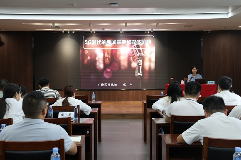 AG旗舰厅 (中国大陆) Apple Store
