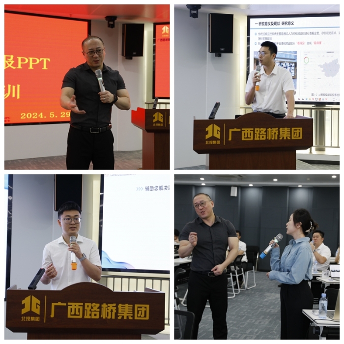 AG旗舰厅 (中国大陆) Apple Store