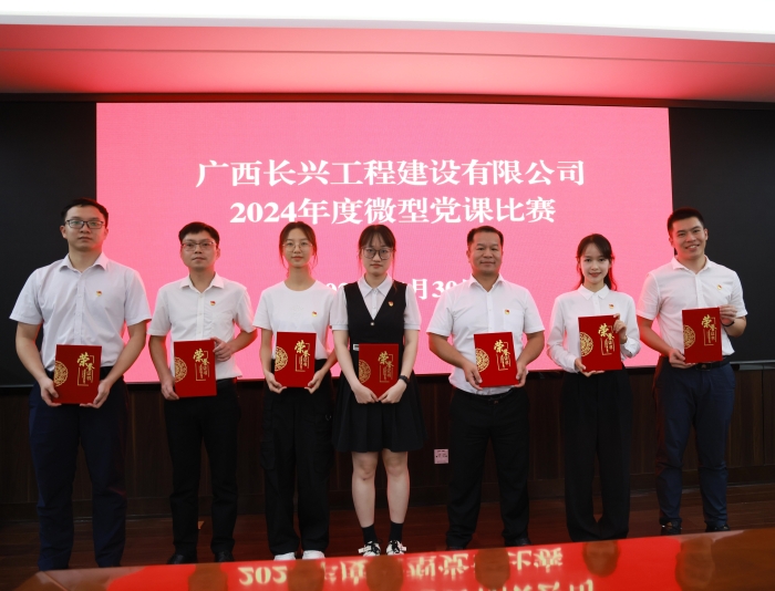 AG旗舰厅 (中国大陆) Apple Store