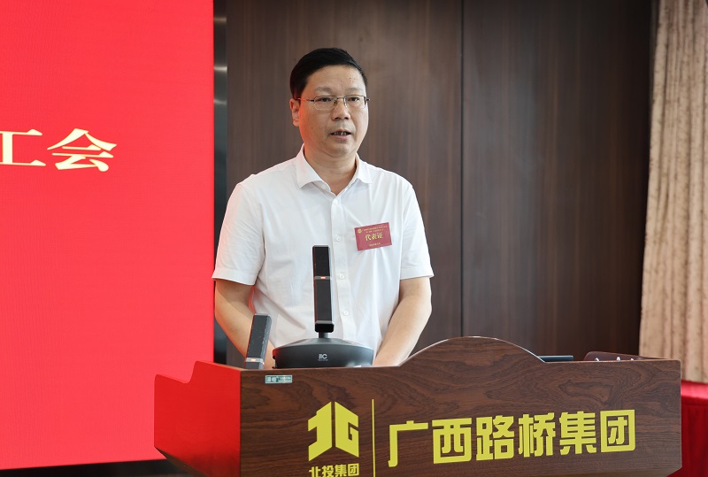 AG旗舰厅 (中国大陆) Apple Store