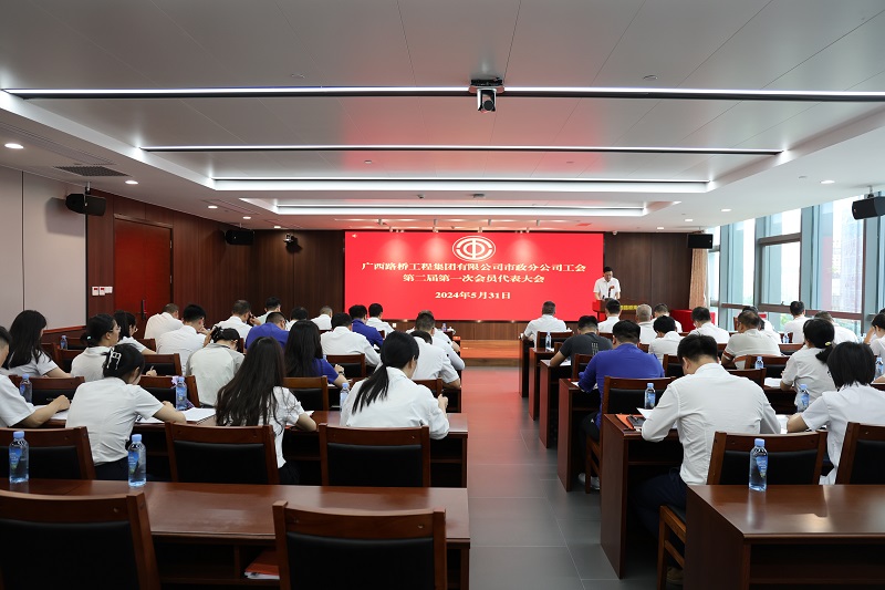 AG旗舰厅 (中国大陆) Apple Store