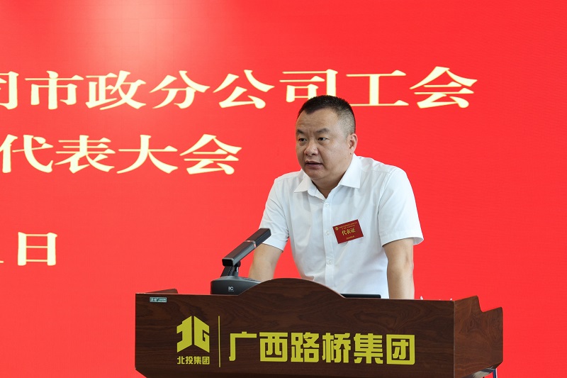 AG旗舰厅 (中国大陆) Apple Store