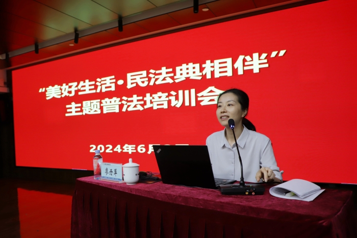 AG旗舰厅 (中国大陆) Apple Store