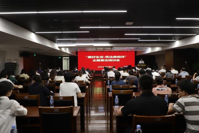 AG旗舰厅 (中国大陆) Apple Store