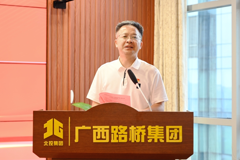 AG旗舰厅 (中国大陆) Apple Store