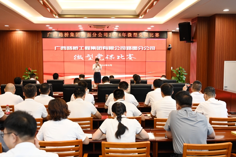 AG旗舰厅 (中国大陆) Apple Store