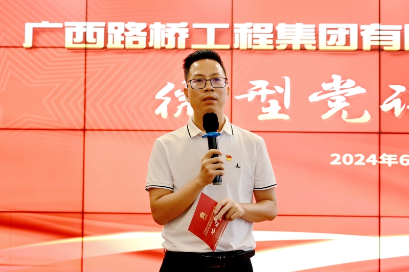 AG旗舰厅 (中国大陆) Apple Store