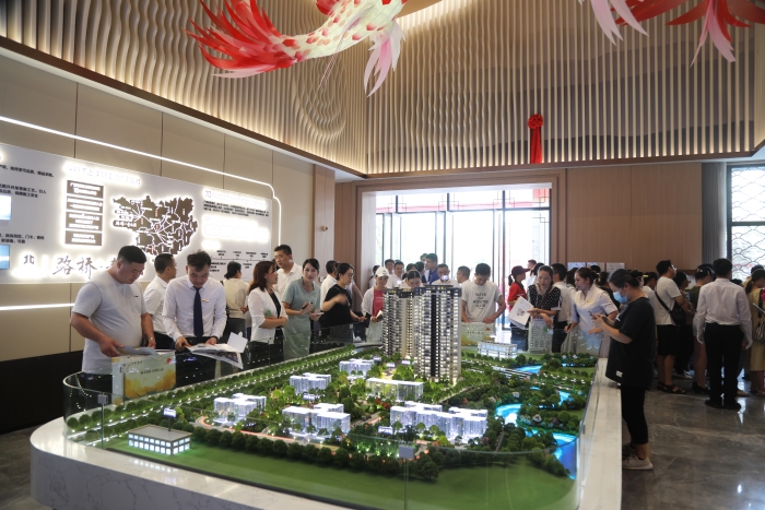 AG旗舰厅 (中国大陆) Apple Store