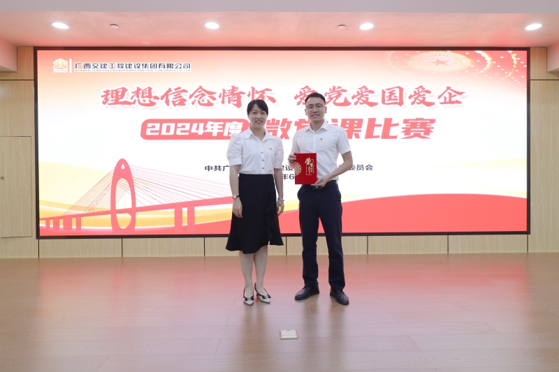 AG旗舰厅 (中国大陆) Apple Store