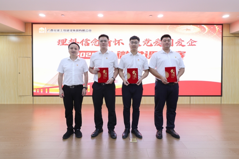 AG旗舰厅 (中国大陆) Apple Store