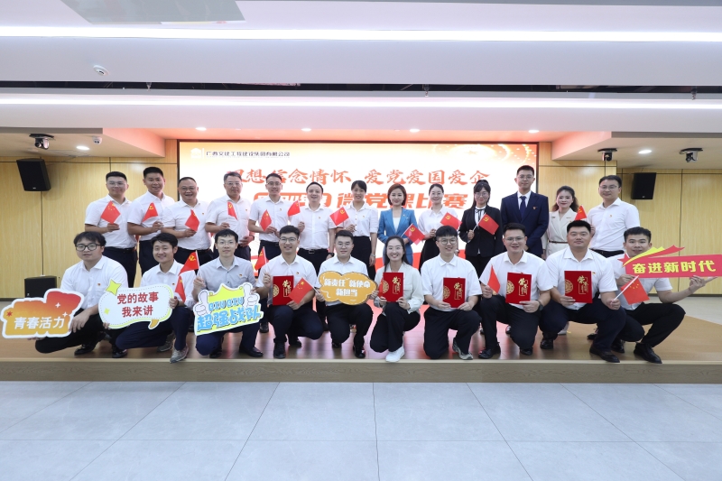 AG旗舰厅 (中国大陆) Apple Store