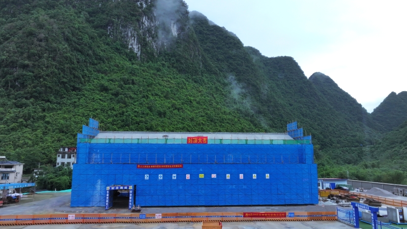 AG旗舰厅 (中国大陆) Apple Store