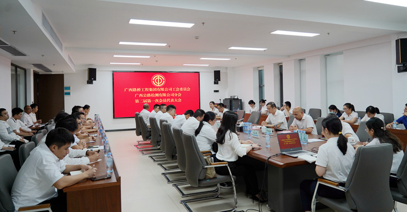 AG旗舰厅 (中国大陆) Apple Store