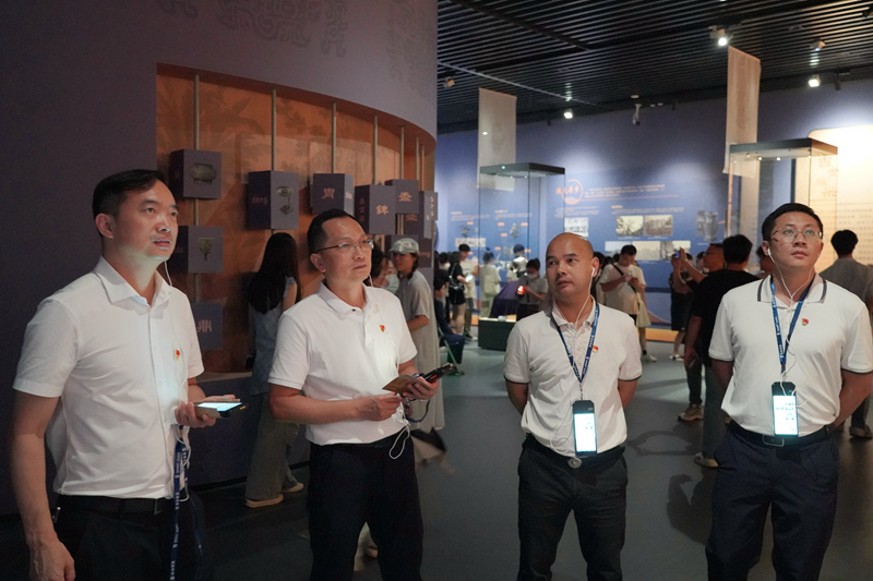 AG旗舰厅 (中国大陆) Apple Store