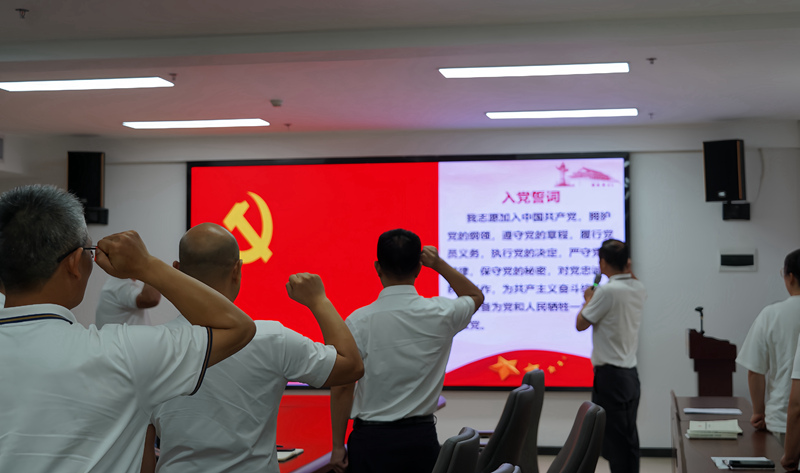 AG旗舰厅 (中国大陆) Apple Store