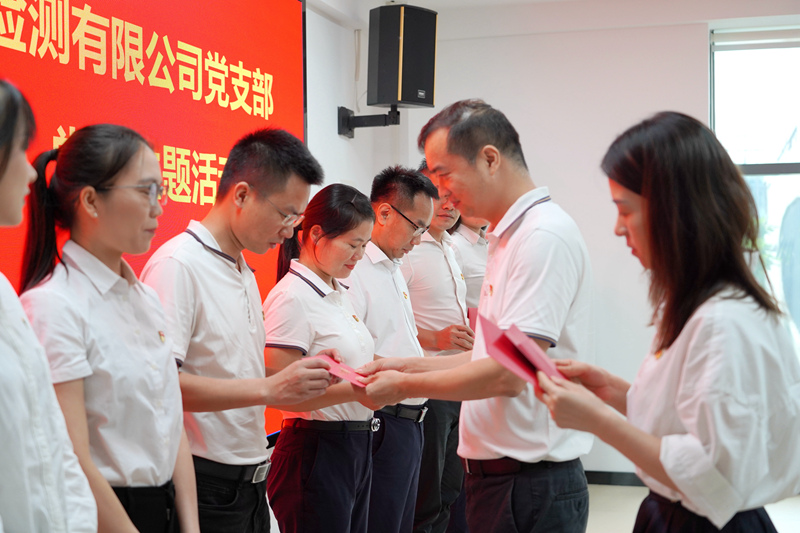 AG旗舰厅 (中国大陆) Apple Store
