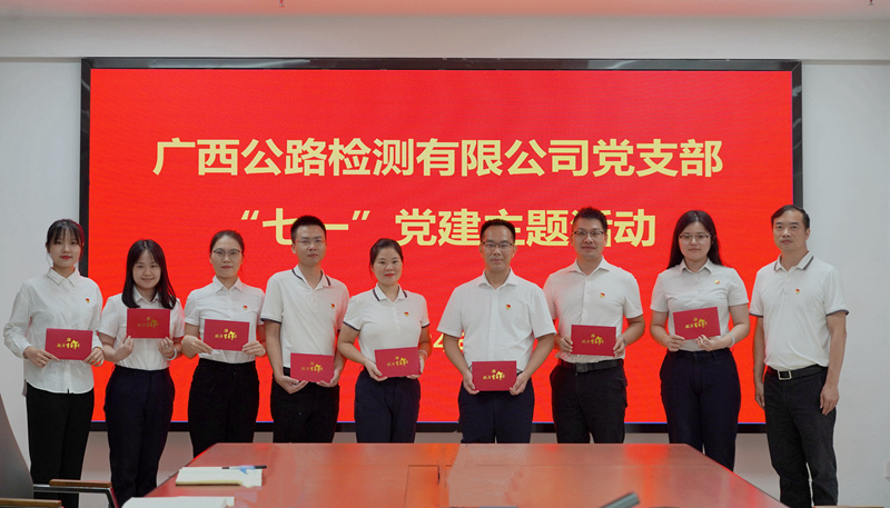 AG旗舰厅 (中国大陆) Apple Store