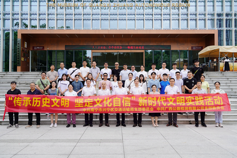 AG旗舰厅 (中国大陆) Apple Store