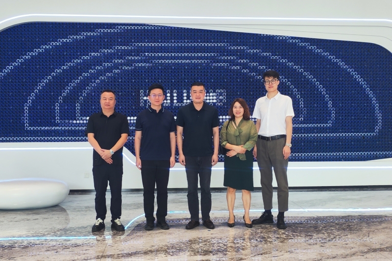 AG旗舰厅 (中国大陆) Apple Store