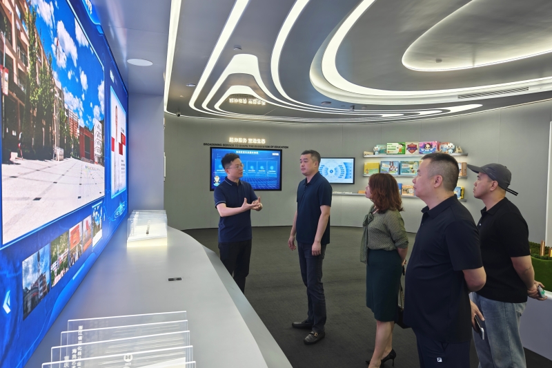 AG旗舰厅 (中国大陆) Apple Store