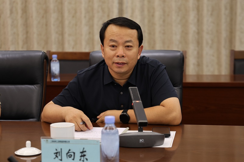 AG旗舰厅 (中国大陆) Apple Store