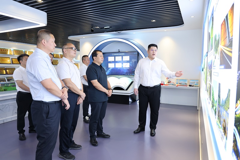 AG旗舰厅 (中国大陆) Apple Store