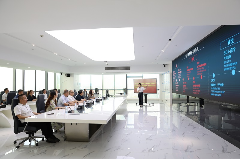 AG旗舰厅 (中国大陆) Apple Store