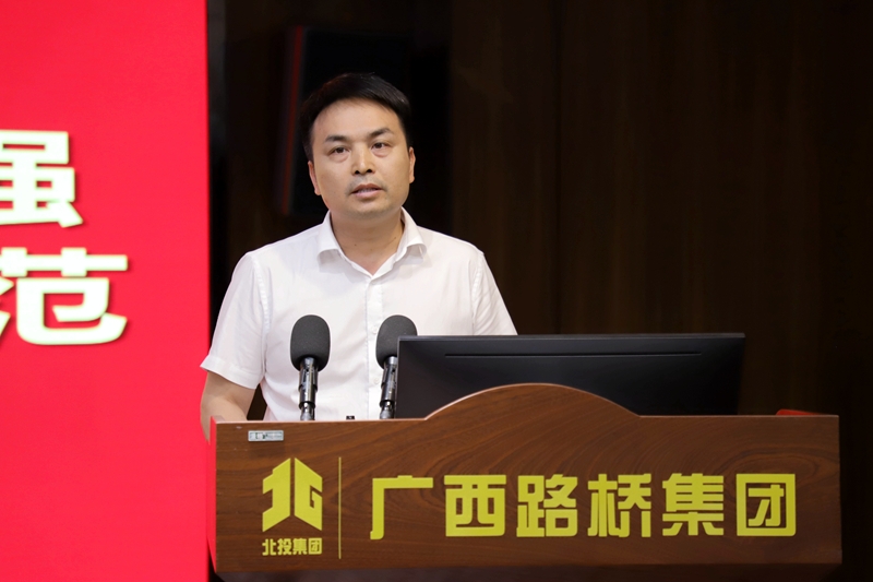 AG旗舰厅 (中国大陆) Apple Store