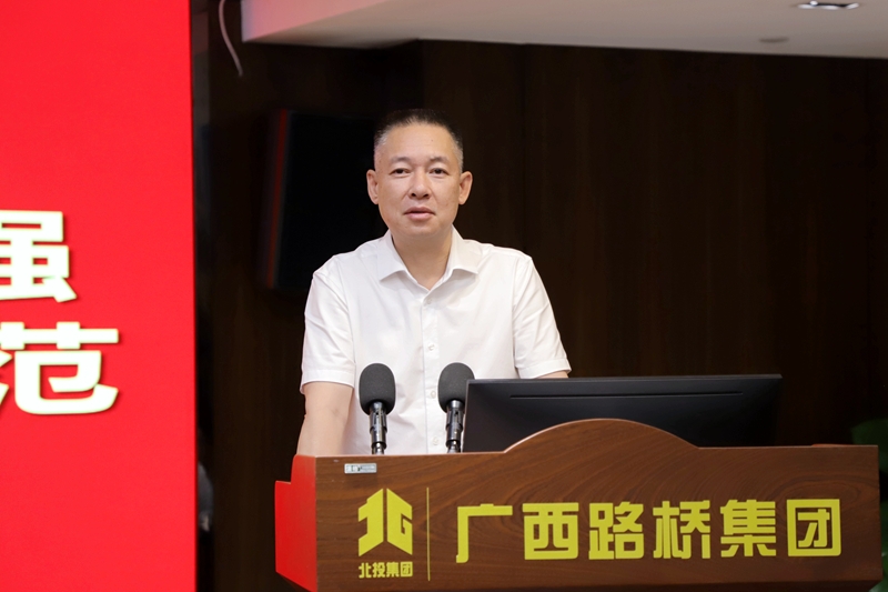 AG旗舰厅 (中国大陆) Apple Store