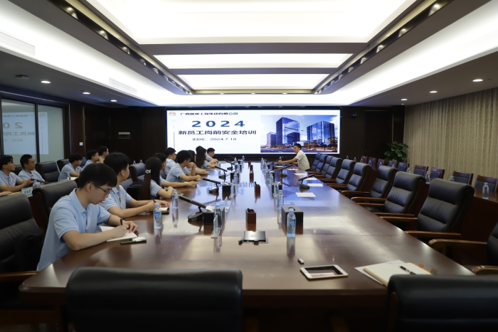AG旗舰厅 (中国大陆) Apple Store