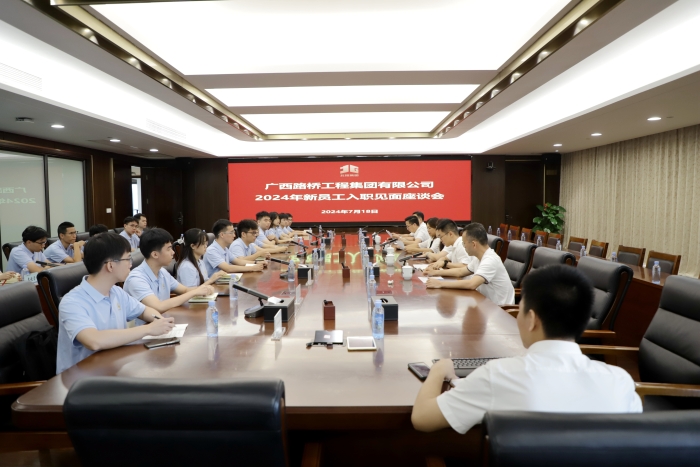 AG旗舰厅 (中国大陆) Apple Store