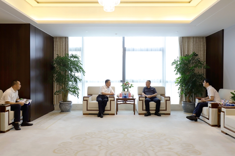 AG旗舰厅 (中国大陆) Apple Store