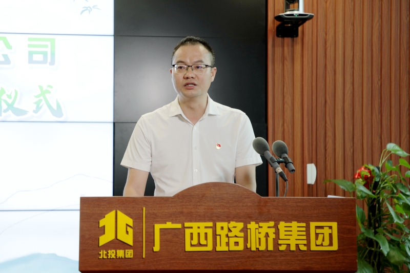 AG旗舰厅 (中国大陆) Apple Store