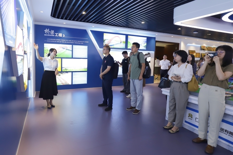 AG旗舰厅 (中国大陆) Apple Store