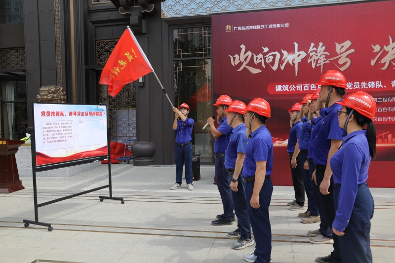 AG旗舰厅 (中国大陆) Apple Store
