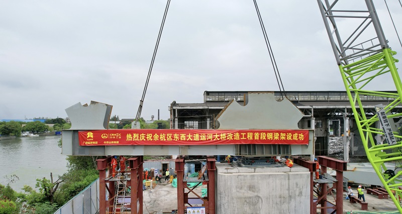 AG旗舰厅 (中国大陆) Apple Store