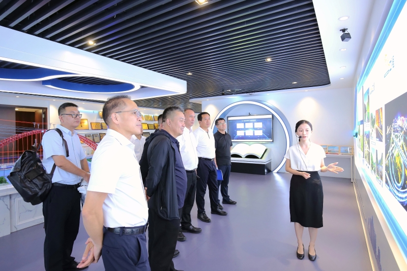 AG旗舰厅 (中国大陆) Apple Store