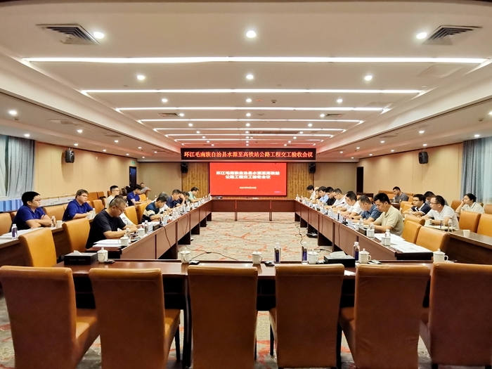 AG旗舰厅 (中国大陆) Apple Store