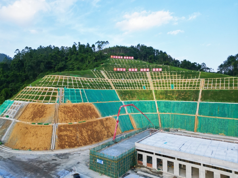 AG旗舰厅 (中国大陆) Apple Store