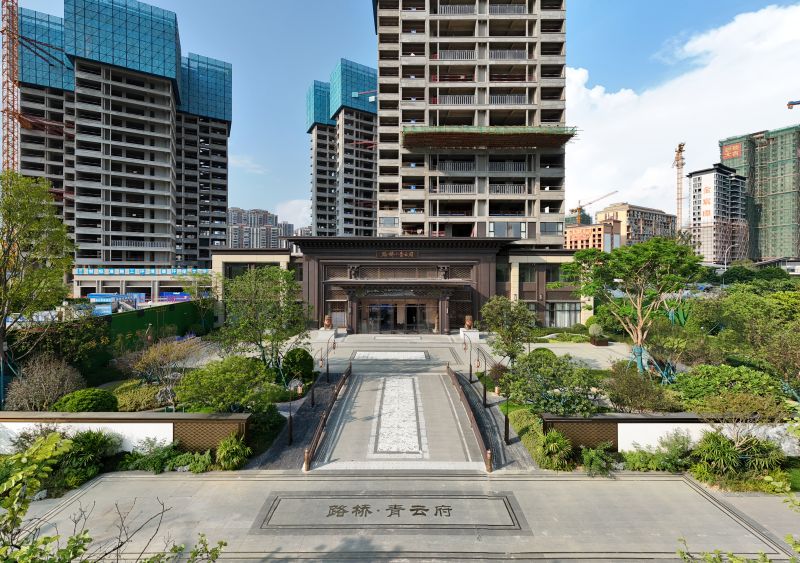 AG旗舰厅 (中国大陆) Apple Store