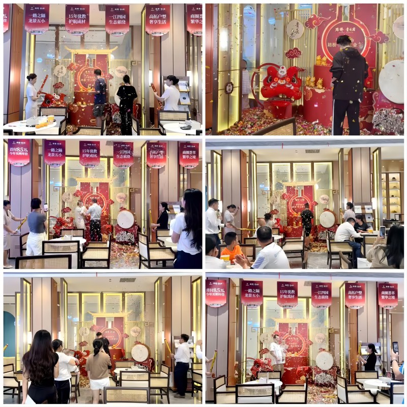 AG旗舰厅 (中国大陆) Apple Store